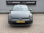 Volkswagen Golf Variant 1.0 eTSI Life Automaat als nieuw! | PDC V+A | Navigatie | ACC | LED | LM Velgen | Clima | Rijstrooksensor | RIJKLAARPRIJS INCL 12 MAANDEN GARANTIE EN BEURT