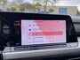 Volkswagen Golf Variant 1.0 eTSI Life Automaat als nieuw! 2023!! 1e Eigenaar!! | PDC V+A | Navigatie | ACC | LED | LM Velgen | Clima | Rijstrooksensor | RIJKLAARPRIJS INCL 12 MAANDEN GARANTIE EN BEURT