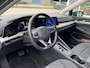 Volkswagen Golf Variant 1.0 eTSI Life Automaat als nieuw! 2023!! 1e Eigenaar!! | PDC V+A | Navigatie | ACC | LED | LM Velgen | Clima | Rijstrooksensor | RIJKLAARPRIJS INCL 12 MAANDEN GARANTIE EN BEURT