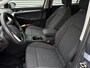 Volkswagen Golf Variant 1.0 eTSI Life Automaat als nieuw! | PDC V+A | Navigatie | ACC | LED | LM Velgen | Clima | Rijstrooksensor | RIJKLAARPRIJS INCL 12 MAANDEN GARANTIE EN BEURT