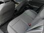 Volkswagen Golf Variant 1.0 eTSI Life Automaat als nieuw! | PDC V+A | Navigatie | ACC | LED | LM Velgen | Clima | Rijstrooksensor | RIJKLAARPRIJS INCL 12 MAANDEN GARANTIE EN BEURT