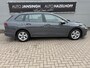Volkswagen Golf Variant 1.0 eTSI Life Automaat als nieuw! | PDC V+A | Navigatie | ACC | LED | LM Velgen | Clima | Rijstrooksensor | RIJKLAARPRIJS INCL 12 MAANDEN GARANTIE EN BEURT