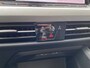Volkswagen Golf Variant 1.0 eTSI Life Automaat als nieuw! 2023!! 1e Eigenaar!! | PDC V+A | Navigatie | ACC | LED | LM Velgen | Clima | Rijstrooksensor | RIJKLAARPRIJS INCL 12 MAANDEN GARANTIE EN BEURT