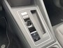 Volkswagen Golf Variant 1.0 eTSI Life Automaat als nieuw! 2023!! 1e Eigenaar!! | PDC V+A | Navigatie | ACC | LED | LM Velgen | Clima | Rijstrooksensor | RIJKLAARPRIJS INCL 12 MAANDEN GARANTIE EN BEURT