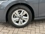 Volkswagen Golf Variant 1.0 eTSI Life Automaat als nieuw! | PDC V+A | Navigatie | ACC | LED | LM Velgen | Clima | Rijstrooksensor | RIJKLAARPRIJS INCL 12 MAANDEN GARANTIE EN BEURT