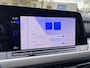 Volkswagen Golf Variant 1.0 eTSI Life Automaat als nieuw! 2023!! 1e Eigenaar!! | PDC V+A | Navigatie | ACC | LED | LM Velgen | Clima | Rijstrooksensor | RIJKLAARPRIJS INCL 12 MAANDEN GARANTIE EN BEURT