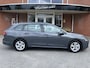 Volkswagen Golf Variant 1.0 eTSI Life Automaat als nieuw! 2023!! 1e Eigenaar!! | PDC V+A | Navigatie | ACC | LED | LM Velgen | Clima | Rijstrooksensor | RIJKLAARPRIJS INCL 12 MAANDEN GARANTIE EN BEURT