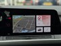 Volkswagen Golf Variant 1.0 eTSI Life Automaat als nieuw! | PDC V+A | Navigatie | ACC | LED | LM Velgen | Clima | Rijstrooksensor | RIJKLAARPRIJS INCL 12 MAANDEN GARANTIE EN BEURT