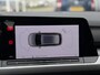 Volkswagen Golf Variant 1.0 eTSI Life Automaat als nieuw! | PDC V+A | Navigatie | ACC | LED | LM Velgen | Clima | Rijstrooksensor | RIJKLAARPRIJS INCL 12 MAANDEN GARANTIE EN BEURT