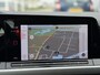 Volkswagen Golf Variant 1.0 eTSI Life Automaat als nieuw! | PDC V+A | Navigatie | ACC | LED | LM Velgen | Clima | Rijstrooksensor | RIJKLAARPRIJS INCL 12 MAANDEN GARANTIE EN BEURT