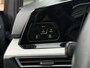 Volkswagen Golf Variant 1.0 eTSI Life Automaat als nieuw! | PDC V+A | Navigatie | ACC | LED | LM Velgen | Clima | Rijstrooksensor | RIJKLAARPRIJS INCL 12 MAANDEN GARANTIE EN BEURT