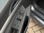 Volkswagen Golf Variant 1.0 eTSI Life Automaat als nieuw! | PDC V+A | Navigatie | ACC | LED | LM Velgen | Clima | Rijstrooksensor | RIJKLAARPRIJS INCL 12 MAANDEN GARANTIE EN BEURT