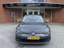 Volkswagen Golf Variant 1.0 eTSI Life Automaat als nieuw! 2023!! 1e Eigenaar!! | PDC V+A | Navigatie | ACC | LED | LM Velgen | Clima | Rijstrooksensor | RIJKLAARPRIJS INCL 12 MAANDEN GARANTIE EN BEURT