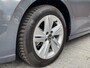 Volkswagen Golf Variant 1.0 eTSI Life Automaat als nieuw! 2023!! 1e Eigenaar!! | PDC V+A | Navigatie | ACC | LED | LM Velgen | Clima | Rijstrooksensor | RIJKLAARPRIJS INCL 12 MAANDEN GARANTIE EN BEURT
