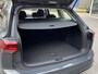 Volkswagen Golf Variant 1.0 eTSI Life Automaat als nieuw! 2023!! 1e Eigenaar!! | PDC V+A | Navigatie | ACC | LED | LM Velgen | Clima | Rijstrooksensor | RIJKLAARPRIJS INCL 12 MAANDEN GARANTIE EN BEURT