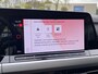 Volkswagen Golf Variant 1.0 eTSI Life Automaat als nieuw! 2023!! 1e Eigenaar!! | PDC V+A | Navigatie | ACC | LED | LM Velgen | Clima | Rijstrooksensor | RIJKLAARPRIJS INCL 12 MAANDEN GARANTIE EN BEURT