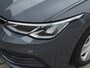 Volkswagen Golf Variant 1.0 eTSI Life Automaat als nieuw! | PDC V+A | Navigatie | ACC | LED | LM Velgen | Clima | Rijstrooksensor | RIJKLAARPRIJS INCL 12 MAANDEN GARANTIE EN BEURT
