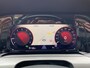 Volkswagen Golf Variant 1.0 eTSI Life Automaat als nieuw! 2023!! 1e Eigenaar!! | PDC V+A | Navigatie | ACC | LED | LM Velgen | Clima | Rijstrooksensor | RIJKLAARPRIJS INCL 12 MAANDEN GARANTIE EN BEURT