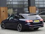 Mercedes-Benz E-klasse Estate E63s AMG V8 613PK 4-Matic / Carbon / Pano / 360 / Head-Up