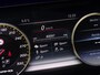 Mercedes-Benz E-klasse Estate E63s AMG V8 613PK 4-Matic / Carbon / Pano / 360 / Head-Up