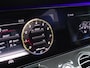 Mercedes-Benz E-klasse Estate E63s AMG V8 613PK 4-Matic / Carbon / Pano / 360 / Head-Up