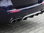 Mercedes-Benz E-klasse Estate E63s AMG V8 613PK 4-Matic / Carbon / Pano / 360 / Head-Up