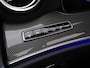 Mercedes-Benz E-klasse Estate E63s AMG V8 613PK 4-Matic / Carbon / Pano / 360 / Head-Up