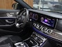 Mercedes-Benz E-klasse Estate E63s AMG V8 613PK 4-Matic / Carbon / Pano / 360 / Head-Up