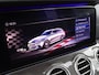 Mercedes-Benz E-klasse Estate E63s AMG V8 613PK 4-Matic / Carbon / Pano / 360 / Head-Up