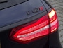 Mercedes-Benz E-klasse Estate E63s AMG V8 613PK 4-Matic / Carbon / Pano / 360 / Head-Up