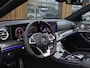 Mercedes-Benz E-klasse Estate E63s AMG V8 613PK 4-Matic / Carbon / Pano / 360 / Head-Up