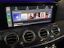 Mercedes-Benz E-klasse Estate E63s AMG V8 613PK 4-Matic / Carbon / Pano / 360 / Head-Up