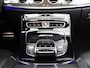 Mercedes-Benz E-klasse Estate E63s AMG V8 613PK 4-Matic / Carbon / Pano / 360 / Head-Up