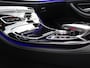 Mercedes-Benz E-klasse Estate E63s AMG V8 613PK 4-Matic / Carbon / Pano / 360 / Head-Up