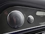 Mercedes-Benz E-klasse Estate E63s AMG V8 613PK 4-Matic / Carbon / Pano / 360 / Head-Up
