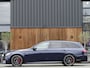 Mercedes-Benz E-klasse Estate E63s AMG V8 613PK 4-Matic / Carbon / Pano / 360 / Head-Up