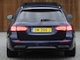 Mercedes-Benz E-klasse Estate E63s AMG V8 613PK 4-Matic / Carbon / Pano / 360 / Head-Up