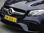 Mercedes-Benz E-klasse Estate E63s AMG V8 613PK 4-Matic / Carbon / Pano / 360 / Head-Up