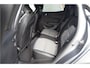 Mitsubishi Colt HEV 1.6 A/T FIRST EDITION | HYBRIDE | ADAPTIEF CRUISE | STUUR & STOELVERWARMING | ALL SEASON BANDEN | FABRIEKSGARANTIE TOT 26-03-2032* | ALL IN RIJKLAARPRIJS