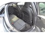 Mitsubishi Colt HEV 1.6 A/T FIRST EDITION | HYBRIDE | ADAPTIEF CRUISE | STUUR & STOELVERWARMING | ALL SEASON BANDEN | FABRIEKSGARANTIE TOT 26-03-2032* | ALL IN RIJKLAARPRIJS