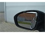 Mitsubishi Colt HEV 1.6 A/T FIRST EDITION | HYBRIDE | ADAPTIEF CRUISE | STUUR & STOELVERWARMING | ALL SEASON BANDEN | FABRIEKSGARANTIE TOT 26-03-2032* | ALL IN RIJKLAARPRIJS