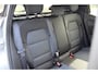 Mitsubishi Colt HEV 1.6 A/T FIRST EDITION | HYBRIDE | ADAPTIEF CRUISE | STUUR & STOELVERWARMING | ALL SEASON BANDEN | FABRIEKSGARANTIE TOT 26-03-2032* | ALL IN RIJKLAARPRIJS