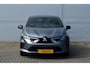 Mitsubishi Colt HEV 1.6 A/T FIRST EDITION | HYBRIDE | ADAPTIEF CRUISE | STUUR & STOELVERWARMING | ALL SEASON BANDEN | FABRIEKSGARANTIE TOT 26-03-2032* | ALL IN RIJKLAARPRIJS