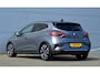 Mitsubishi Colt HEV 1.6 A/T FIRST EDITION | HYBRIDE | ADAPTIEF CRUISE | STUUR & STOELVERWARMING | ALL SEASON BANDEN | FABRIEKSGARANTIE TOT 26-03-2032* | ALL IN RIJKLAARPRIJS