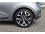 Mitsubishi Colt HEV 1.6 A/T FIRST EDITION | HYBRIDE | ADAPTIEF CRUISE | STUUR & STOELVERWARMING | ALL SEASON BANDEN | FABRIEKSGARANTIE TOT 26-03-2032* | ALL IN RIJKLAARPRIJS