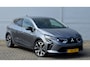 Mitsubishi Colt HEV 1.6 A/T FIRST EDITION | HYBRIDE | ADAPTIEF CRUISE | STUUR & STOELVERWARMING | ALL SEASON BANDEN | FABRIEKSGARANTIE TOT 26-03-2032* | ALL IN RIJKLAARPRIJS