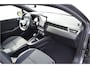 Mitsubishi Colt HEV 1.6 A/T FIRST EDITION | HYBRIDE | ADAPTIEF CRUISE | STUUR & STOELVERWARMING | ALL SEASON BANDEN | FABRIEKSGARANTIE TOT 26-03-2032* | ALL IN RIJKLAARPRIJS