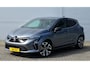 Mitsubishi Colt HEV 1.6 A/T FIRST EDITION | HYBRIDE | ADAPTIEF CRUISE | STUUR & STOELVERWARMING | ALL SEASON BANDEN | FABRIEKSGARANTIE TOT 26-03-2032* | ALL IN RIJKLAARPRIJS