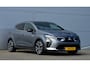 Mitsubishi Colt HEV 1.6 A/T FIRST EDITION | HYBRIDE | ADAPTIEF CRUISE | STUUR & STOELVERWARMING | ALL SEASON BANDEN | FABRIEKSGARANTIE TOT 26-03-2032* | ALL IN RIJKLAARPRIJS