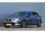 Mitsubishi Colt HEV 1.6 A/T FIRST EDITION | HYBRIDE | ADAPTIEF CRUISE | STUUR & STOELVERWARMING | ALL SEASON BANDEN | FABRIEKSGARANTIE TOT 26-03-2032* | ALL IN RIJKLAARPRIJS